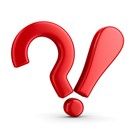 Почему перекачивающая насосная станция в р.п. Линево не работает?!