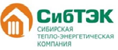 Надежность и комфорт в любую погоду