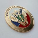 Об отсутствии работы повысительной насосной станции (ПНС) в р.п. Линево