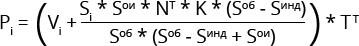 1.3.png