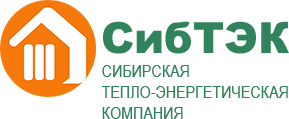 sibteklogo.png