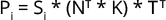 1.1.png