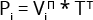 1.2.png