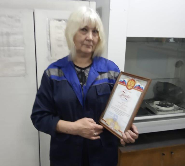 Фокеева Валентина Александровна.jpg