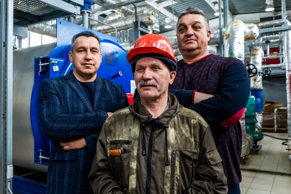 сотрудники 3 сотрудники 3