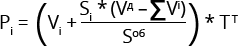 1.4.png