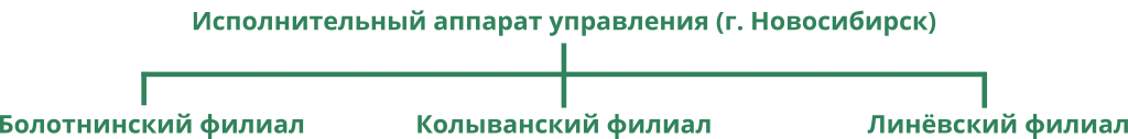 структура.png