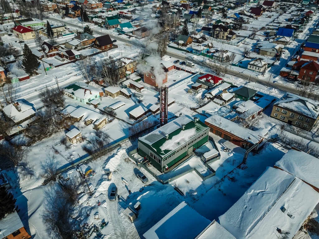 kotelnaya 1 kotelnaya 1