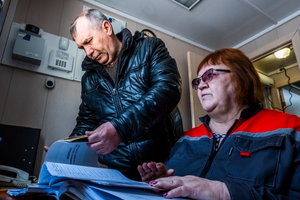 Директор Директор